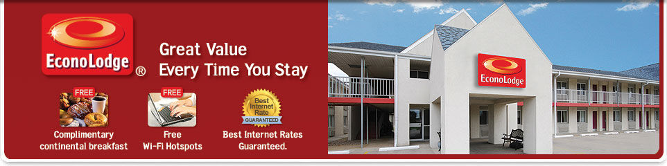Rodeway Inn Church Hill - Tri Cities Area Esterno foto
